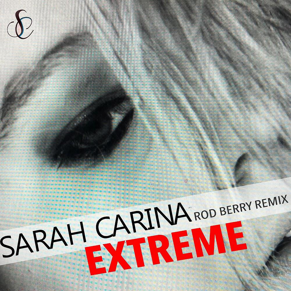 Релиз Extreme (Rod Berry Remix)
