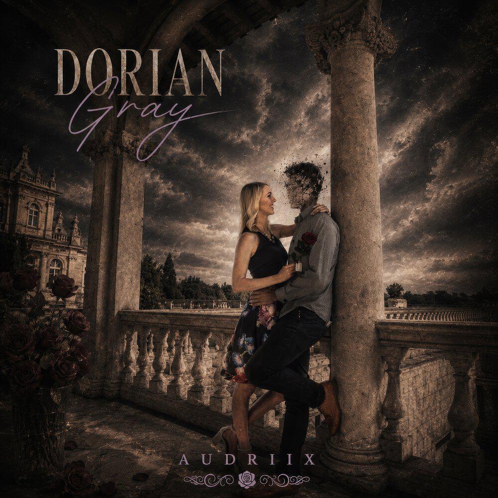 Релиз Dorian Gray