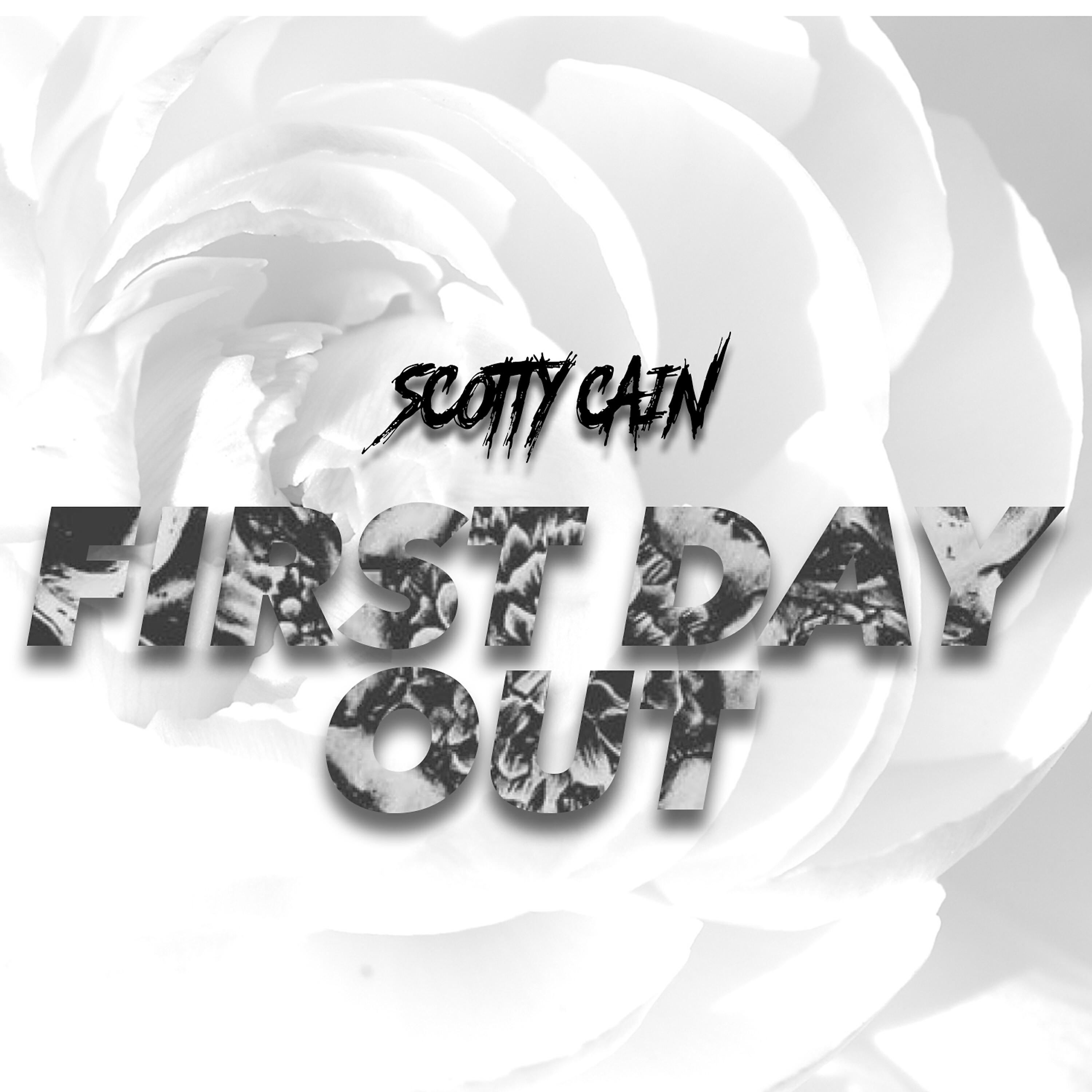 Релиз First Day Out