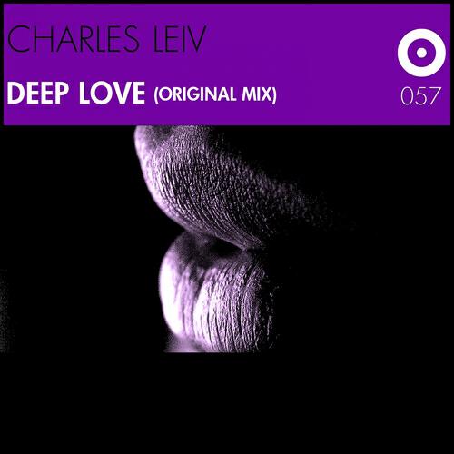 Релиз Deep Love