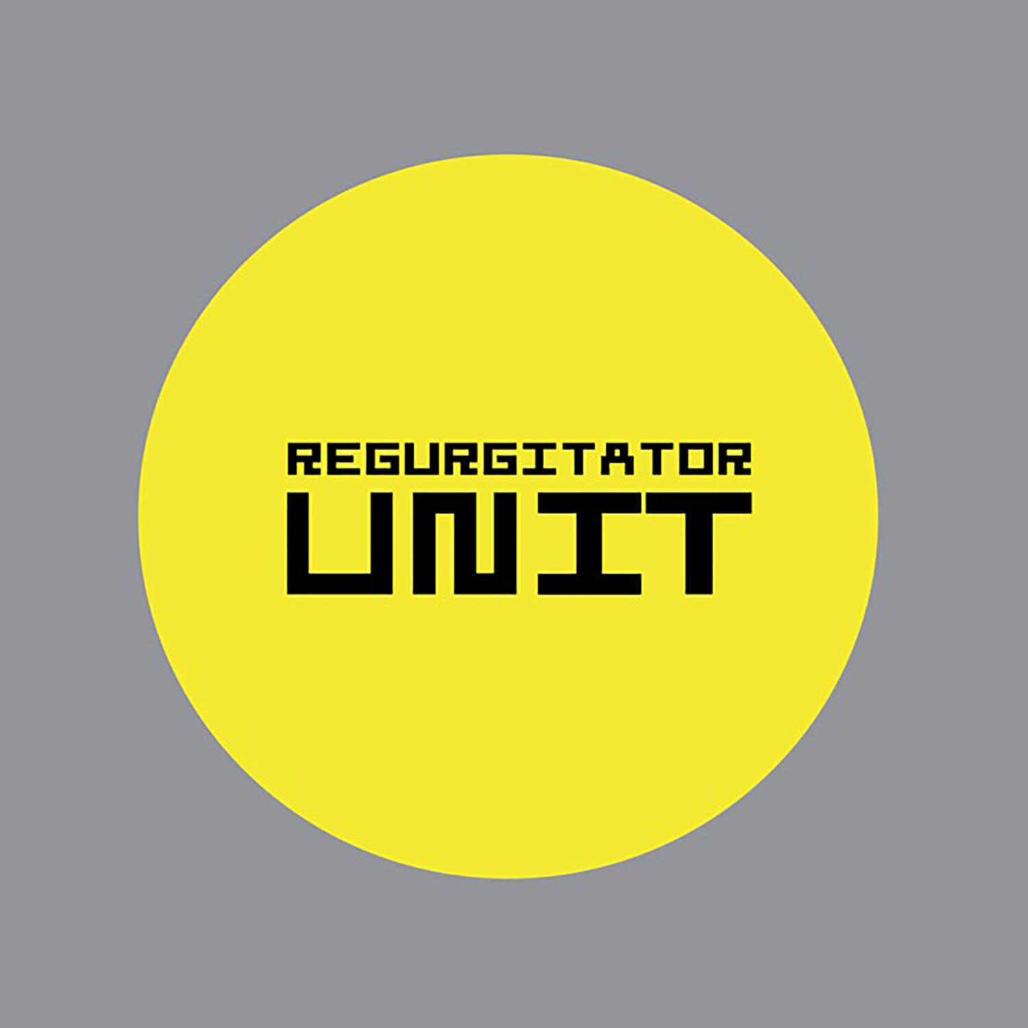 Релиз Unit (Deluxe 25th Anniversary Edition)