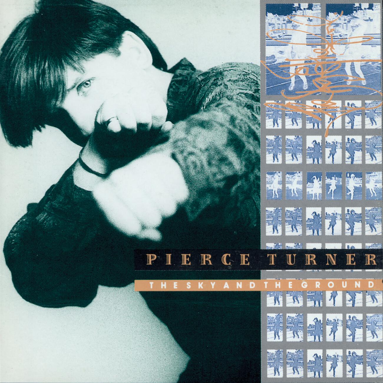 Трек You Can Never Know