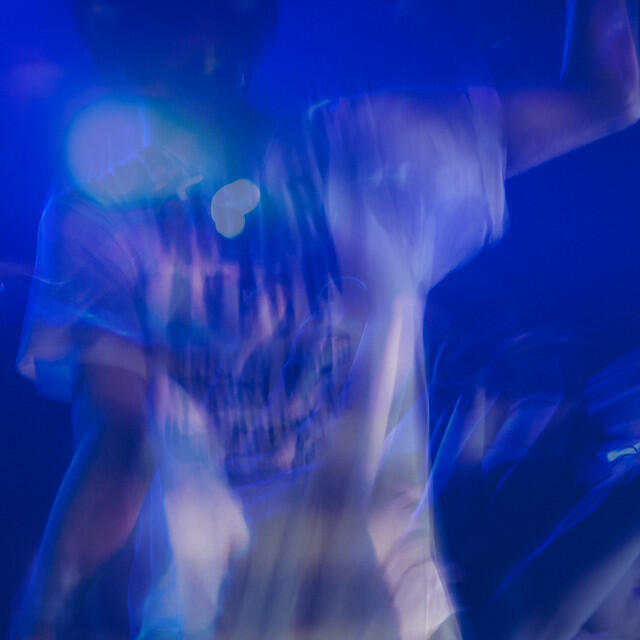 Релиз すげー!すげー!すげー! Live at LIQUIDROOM