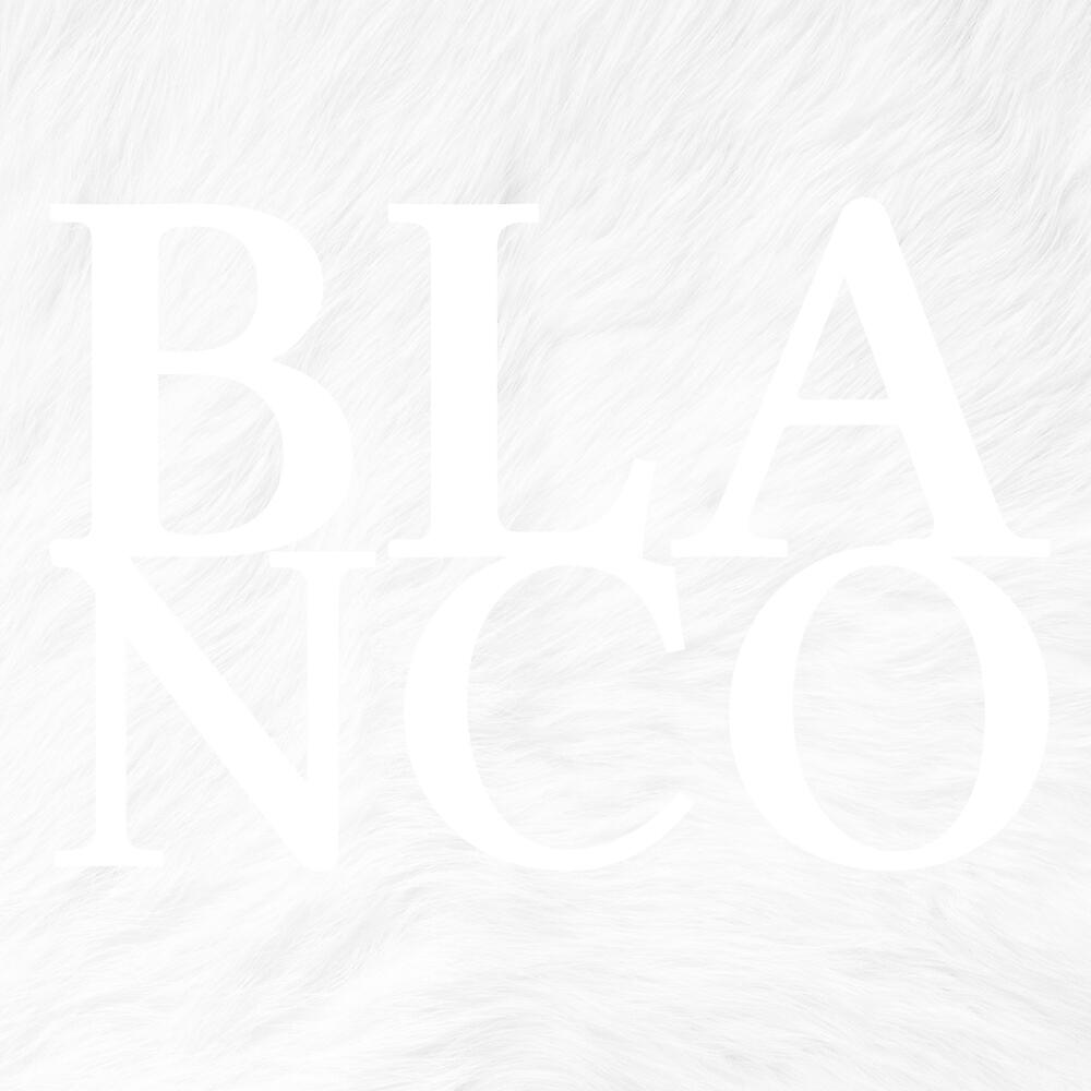 Релиз Brezza / Unusual