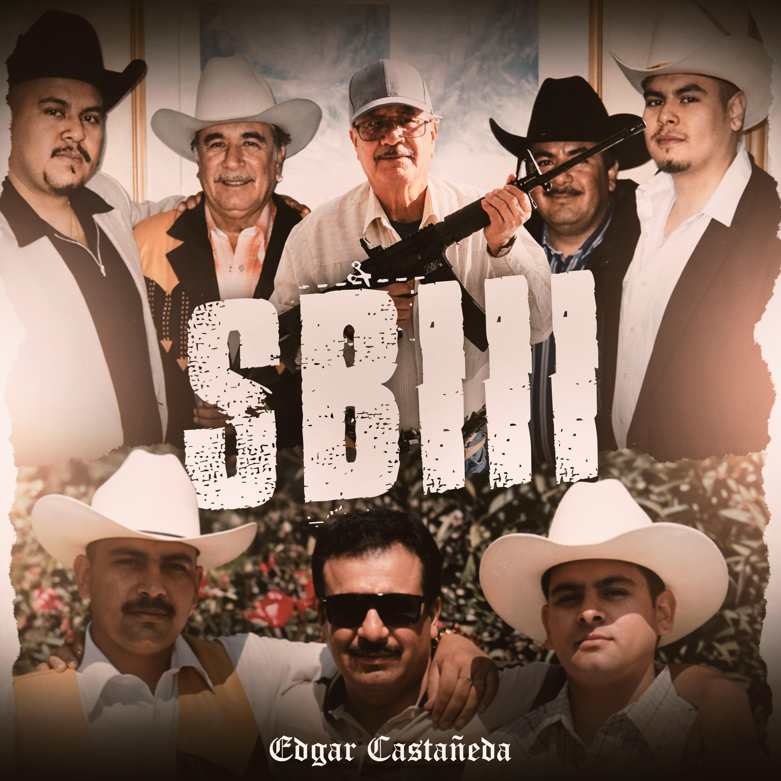 Релиз S B I I I