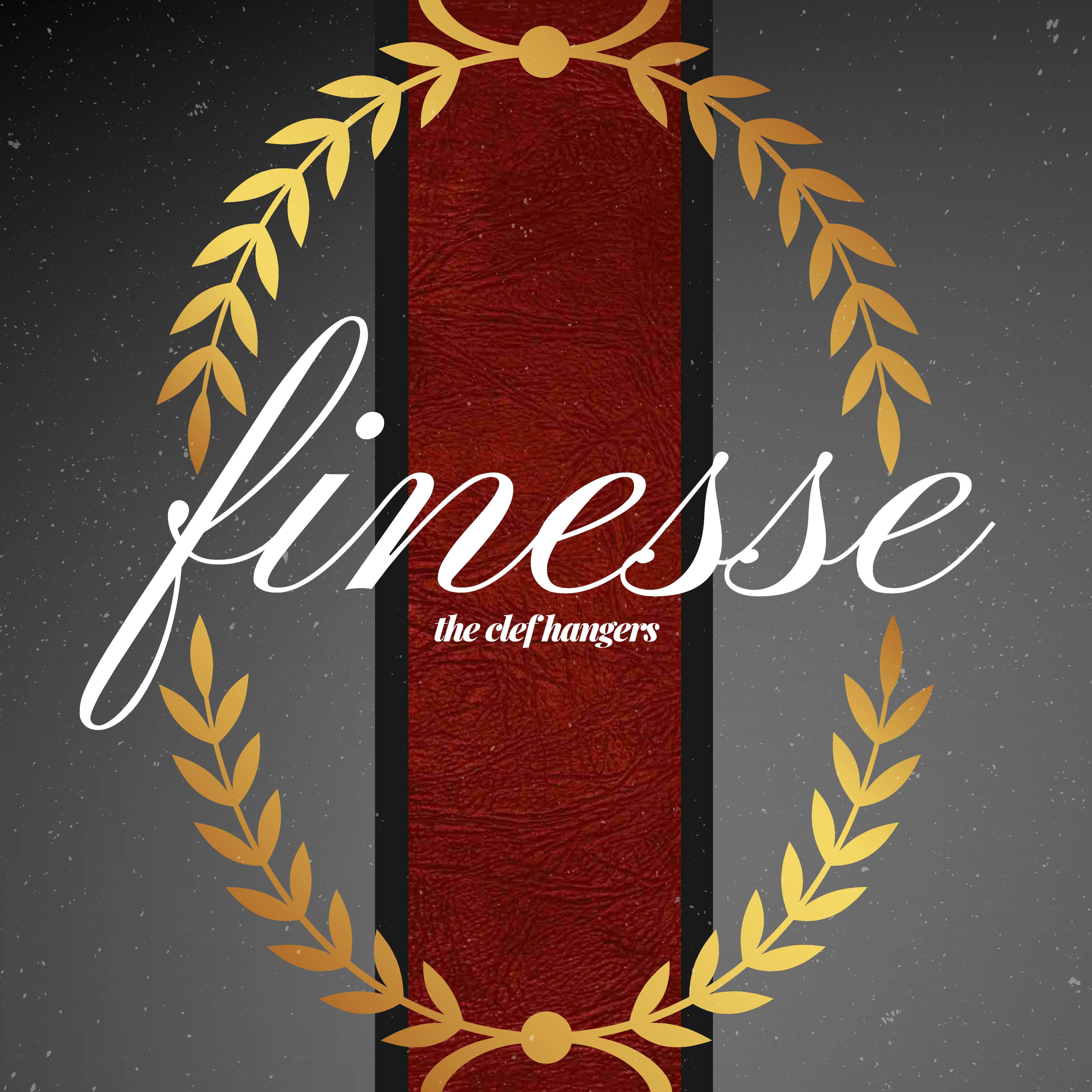 Релиз Finesse (Remix)