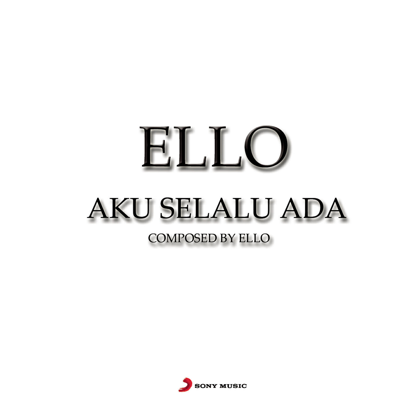 Скачать песню Ello - Aku Selalu Ada бесплатно в MP3 для Android и iOS