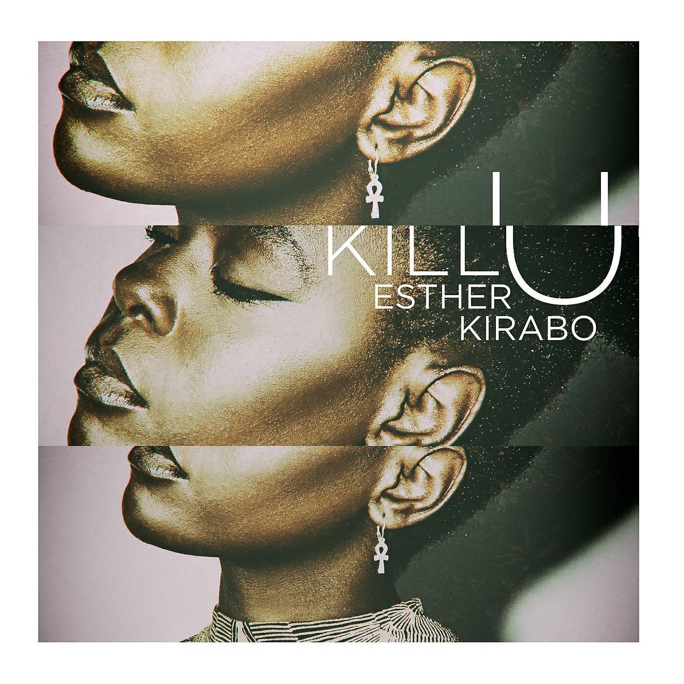 Esther Kirabo
