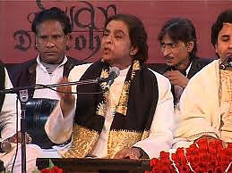 Aslam Sabri