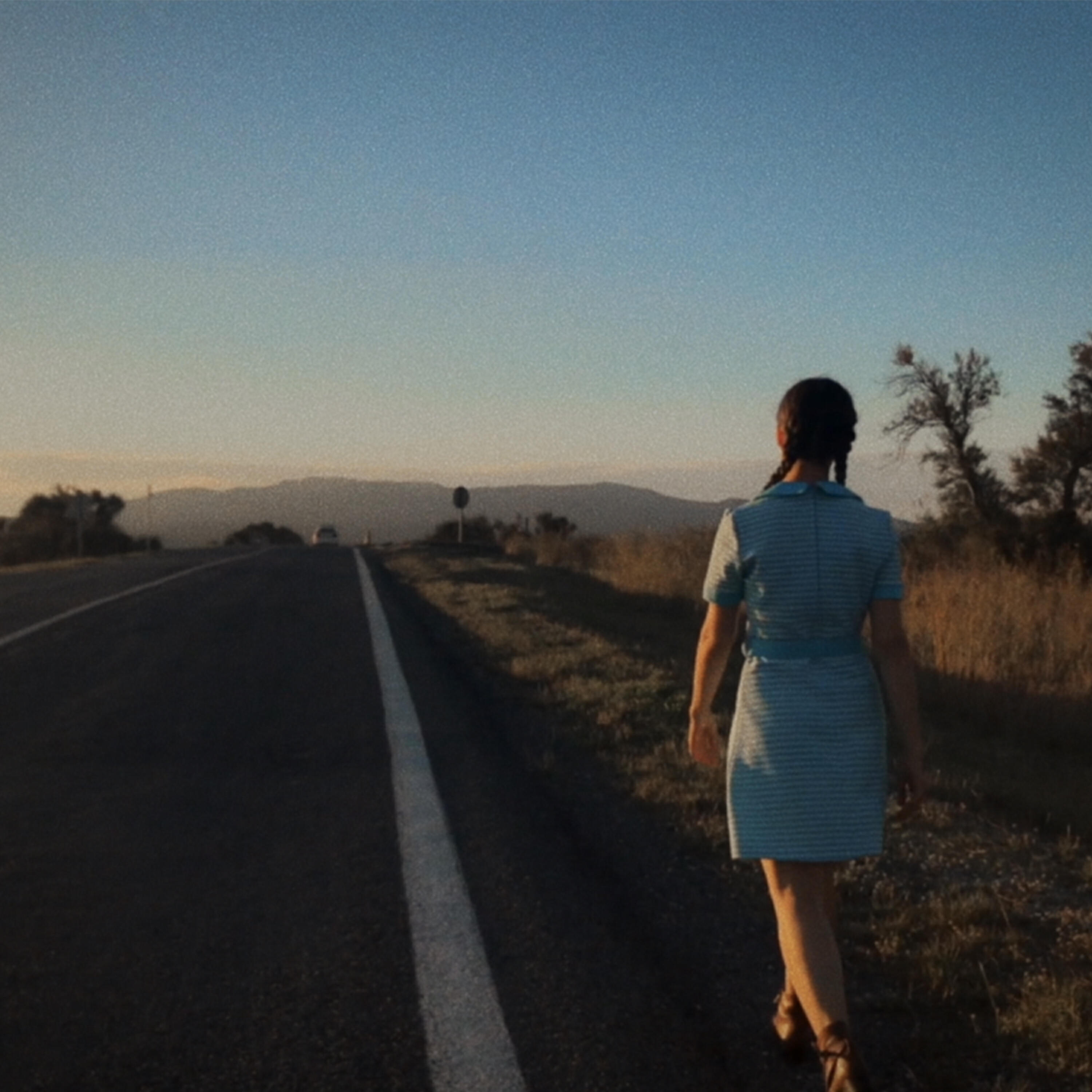 Релиз Par Millions