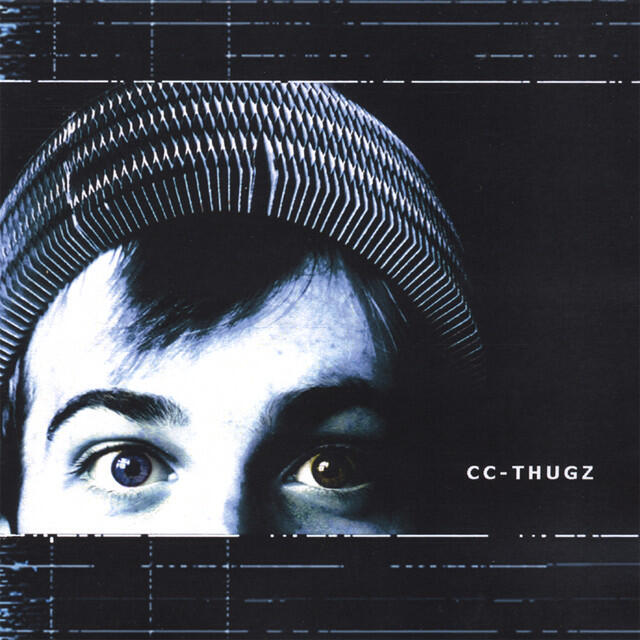 CC-Thugz