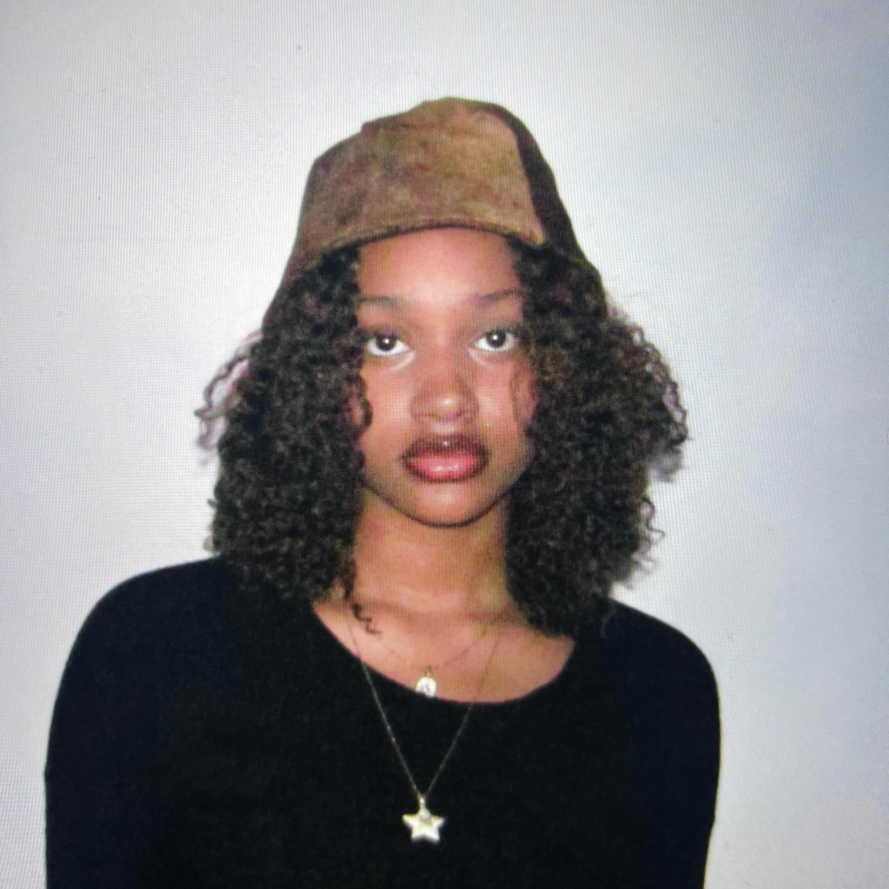 Релиз Wassup