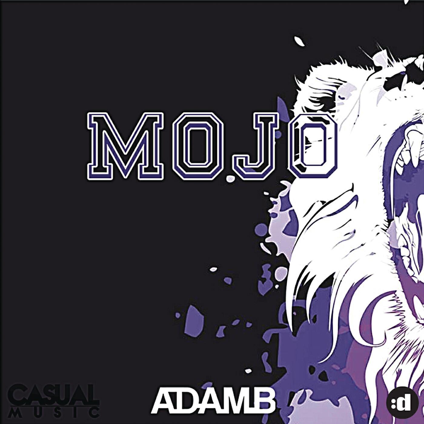 Релиз Mojo
