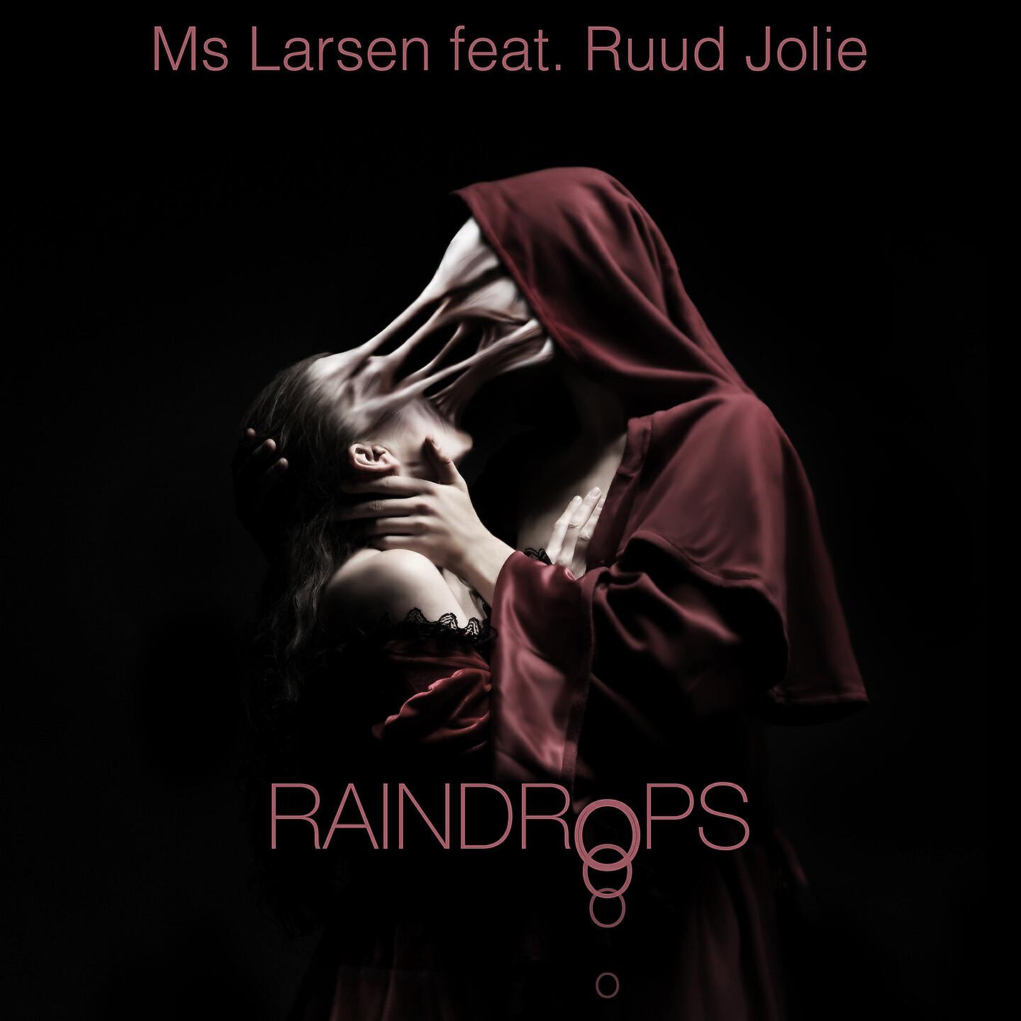 Ms Larsen