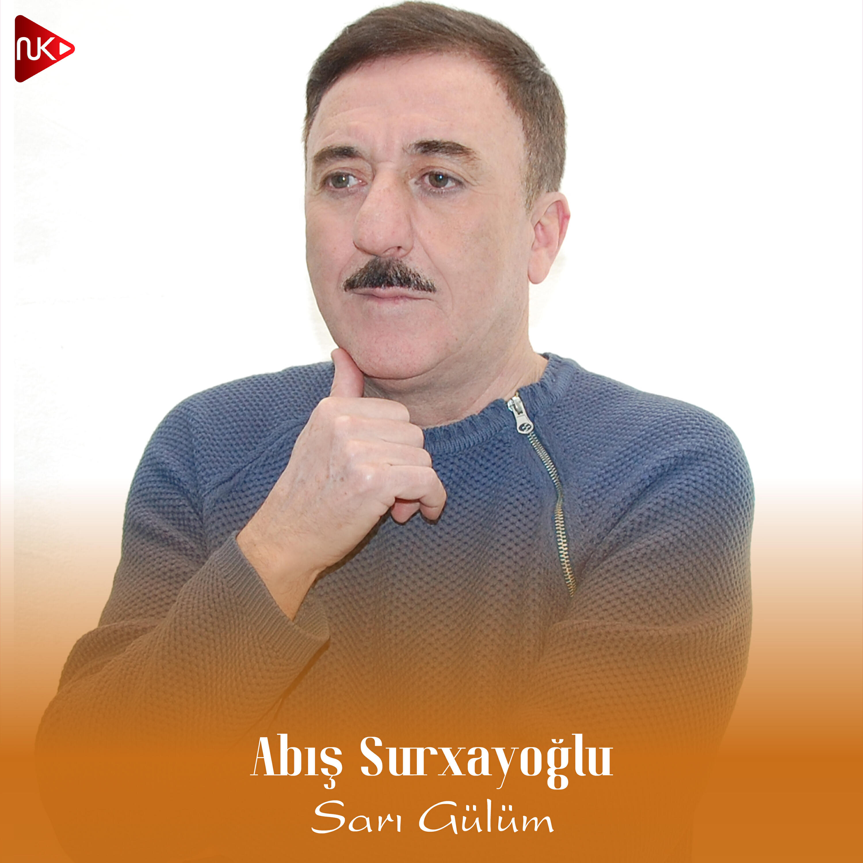 Релиз Sarı Gülüm