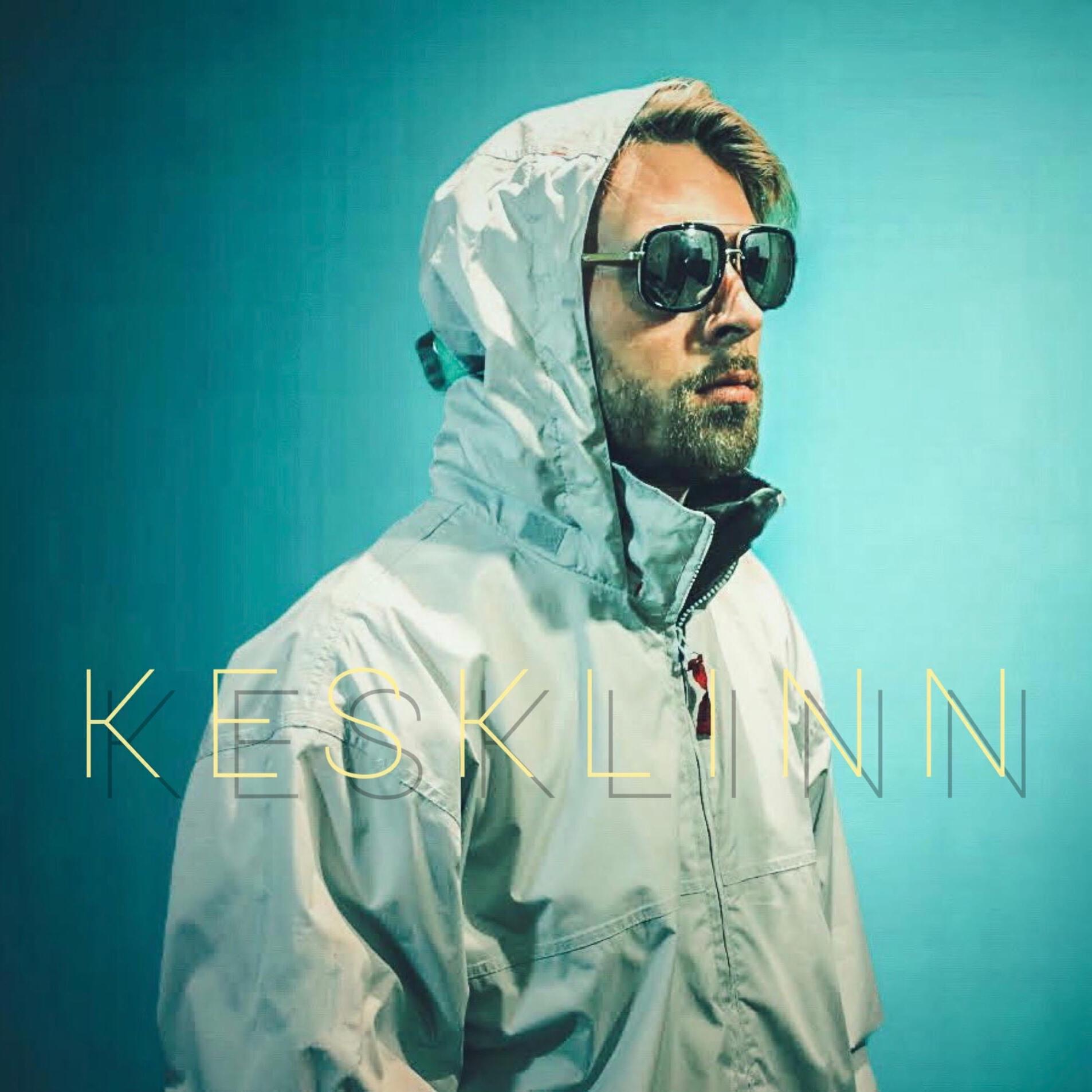 Релиз Kesklinn