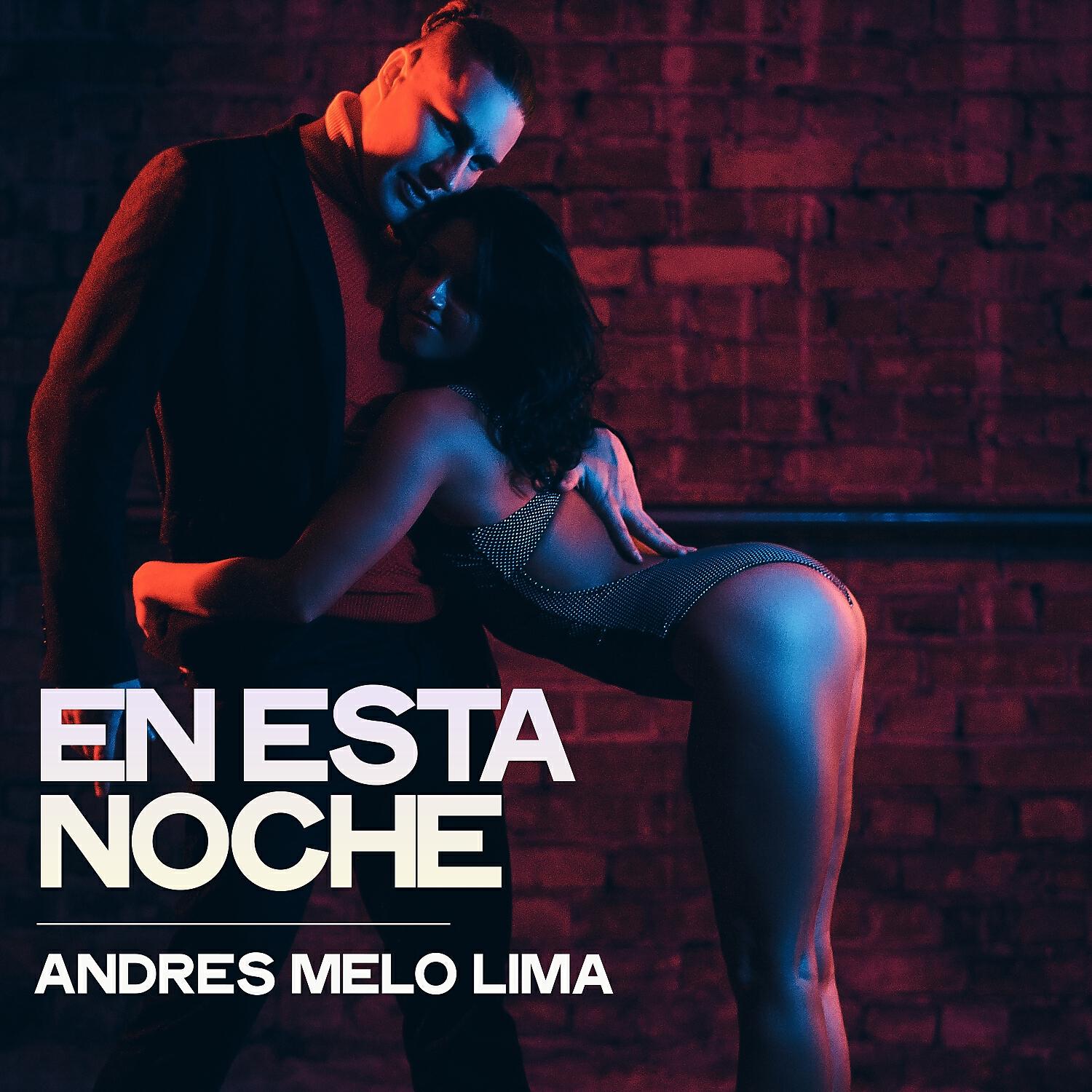 Релиз En Esta Noche