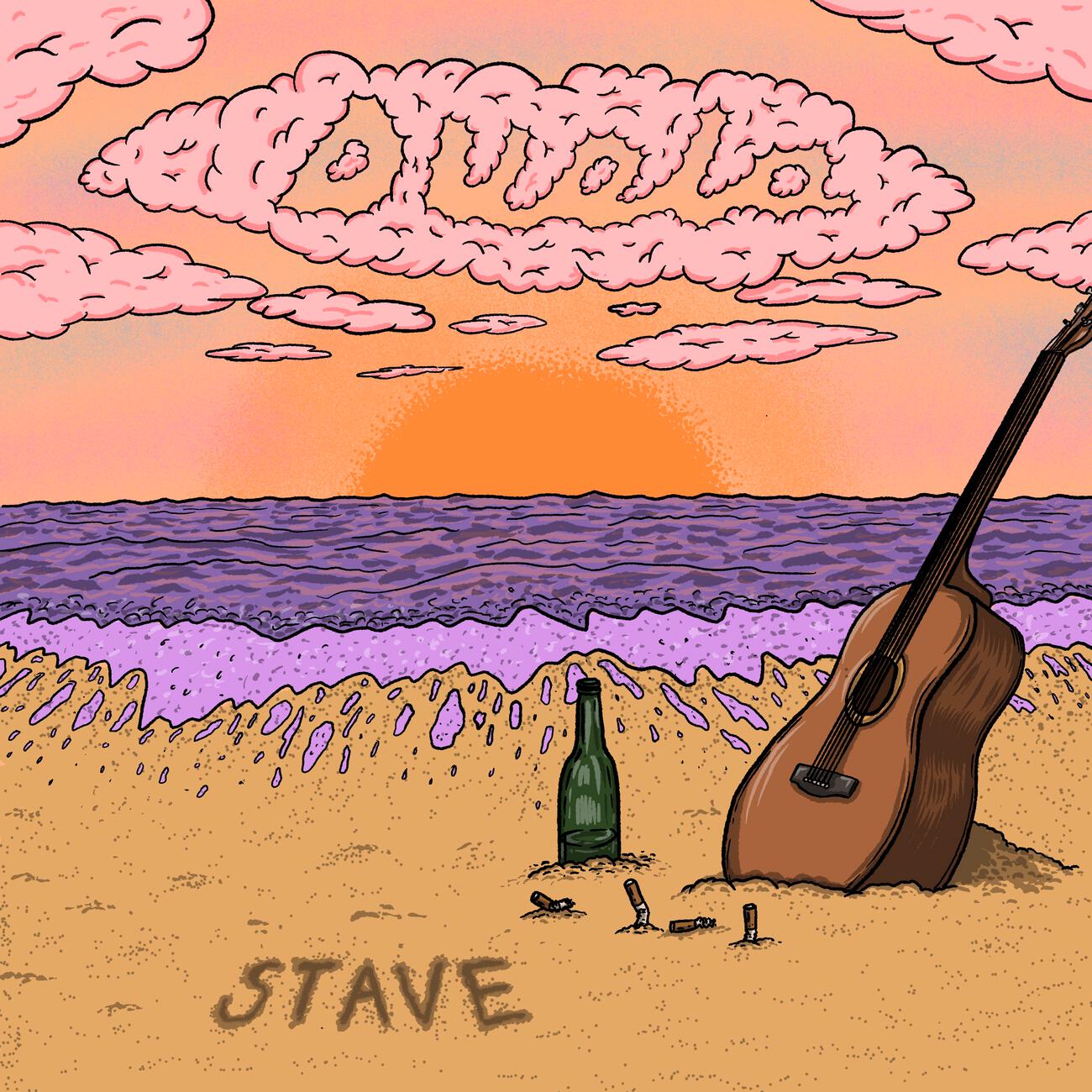 Релиз Duela
