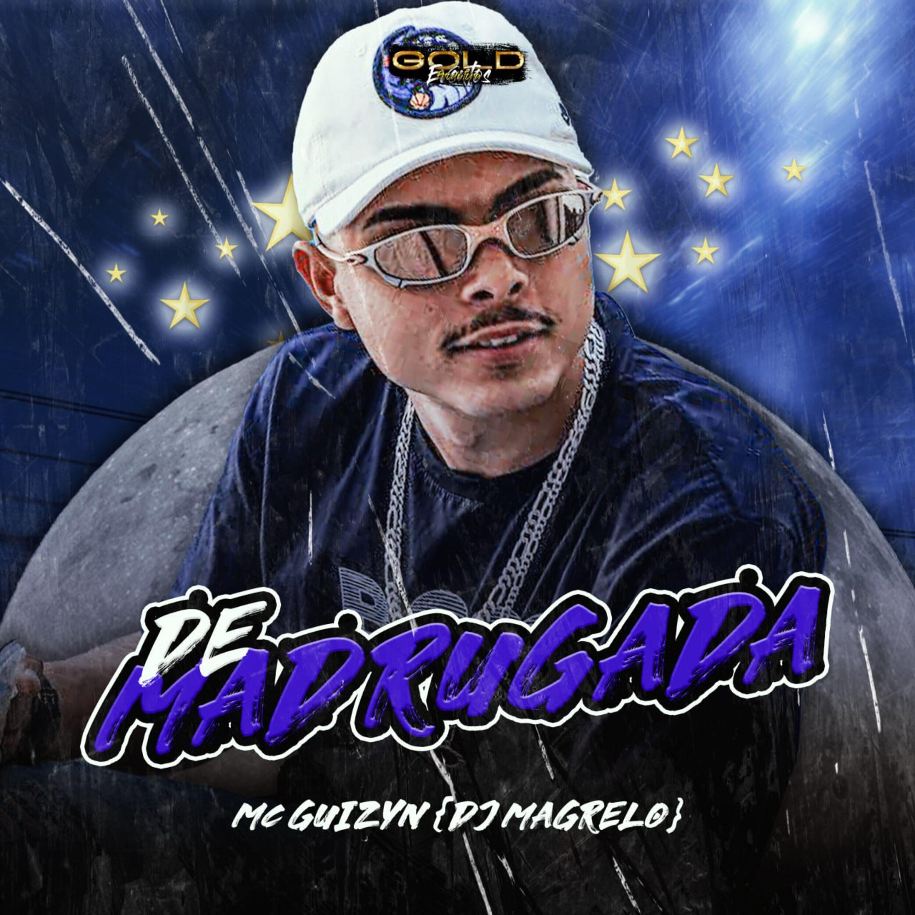 Релиз De Madrugada