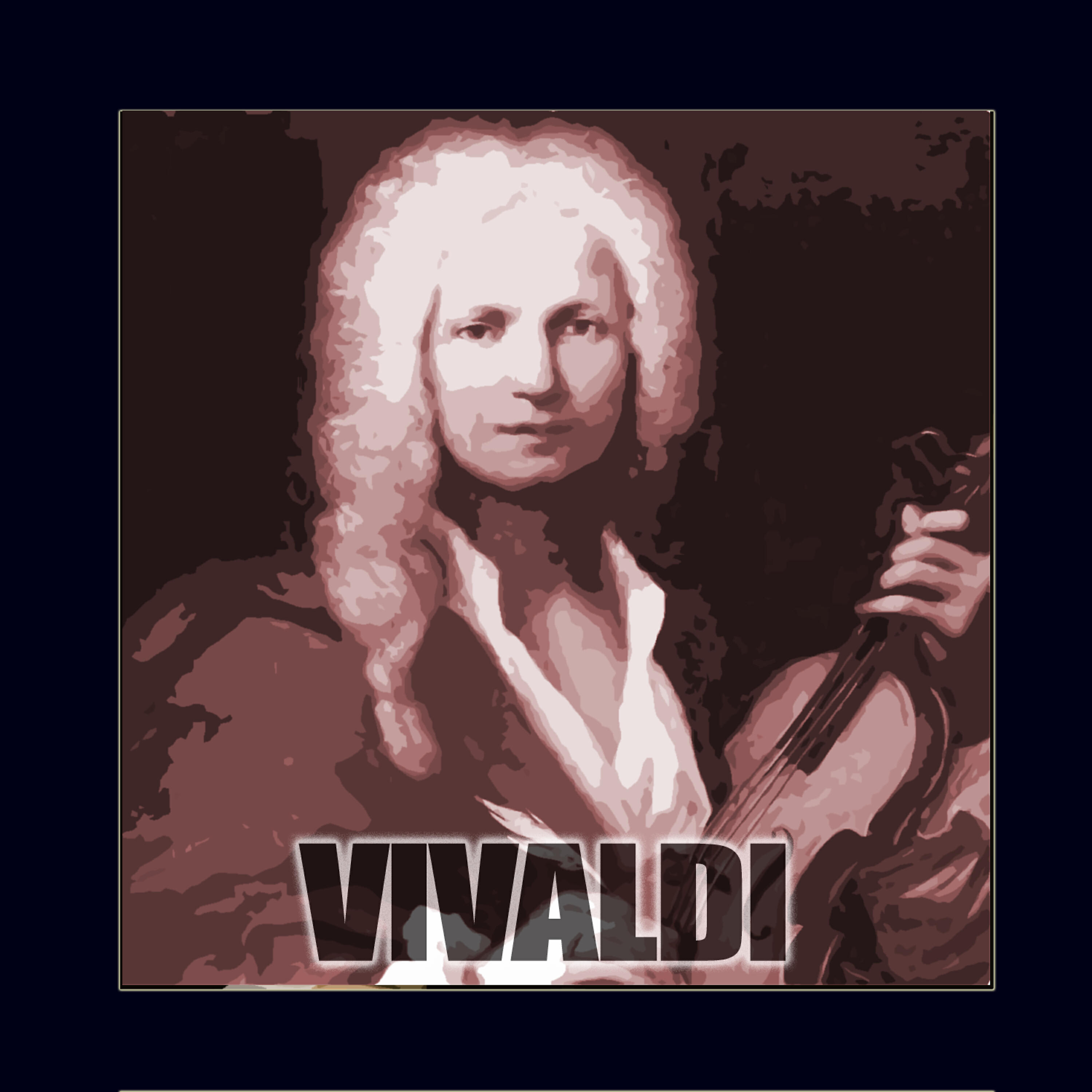 Релиз Vivaldi
