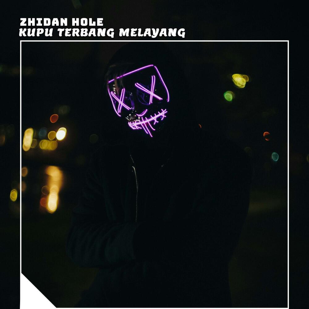 Zhidan Hole