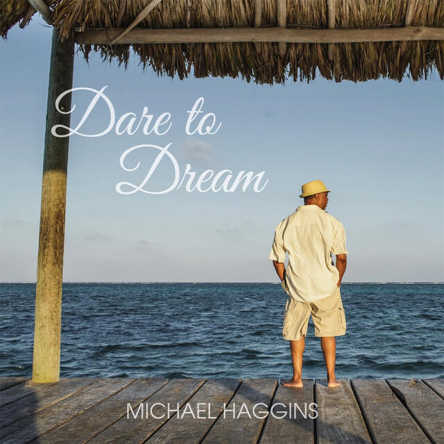 Релиз Dare to Dream