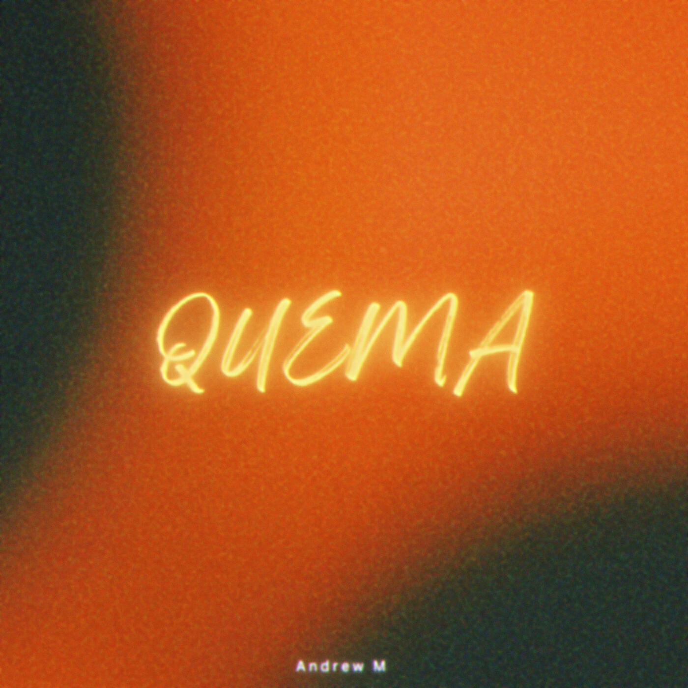 Релиз Quema