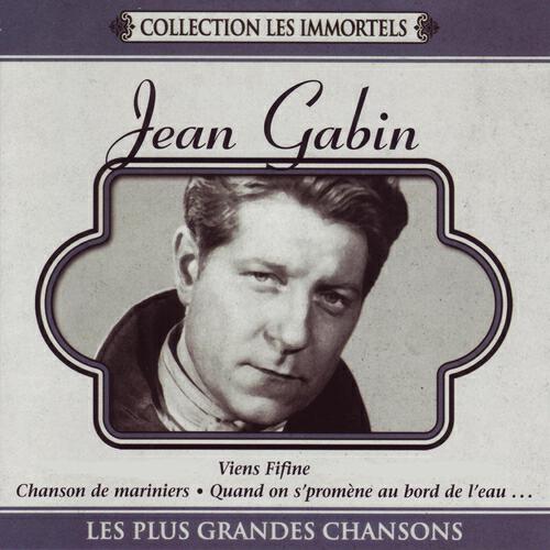 Релиз Les plus grandes chansons