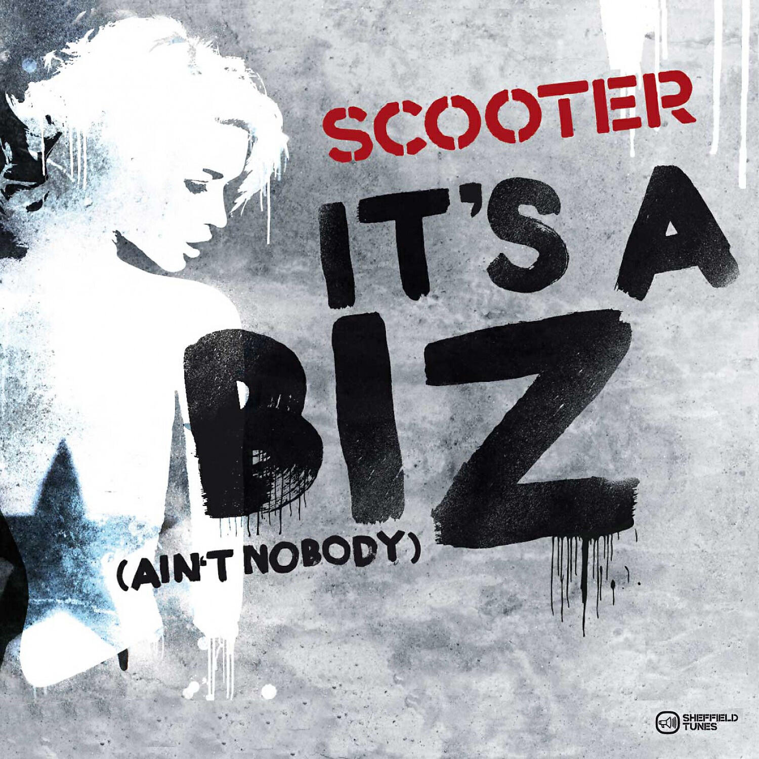 Релиз It's a Biz (Ain't Nobody)