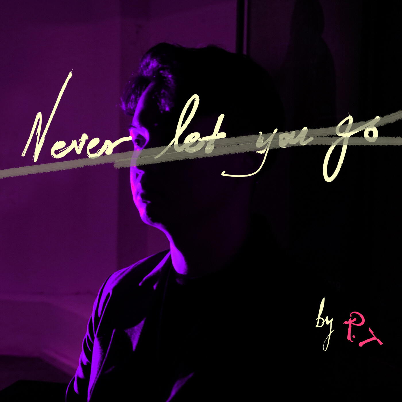 Скачать песню Rt - Never Let You Go бесплатно в MP3 для Android и iOS