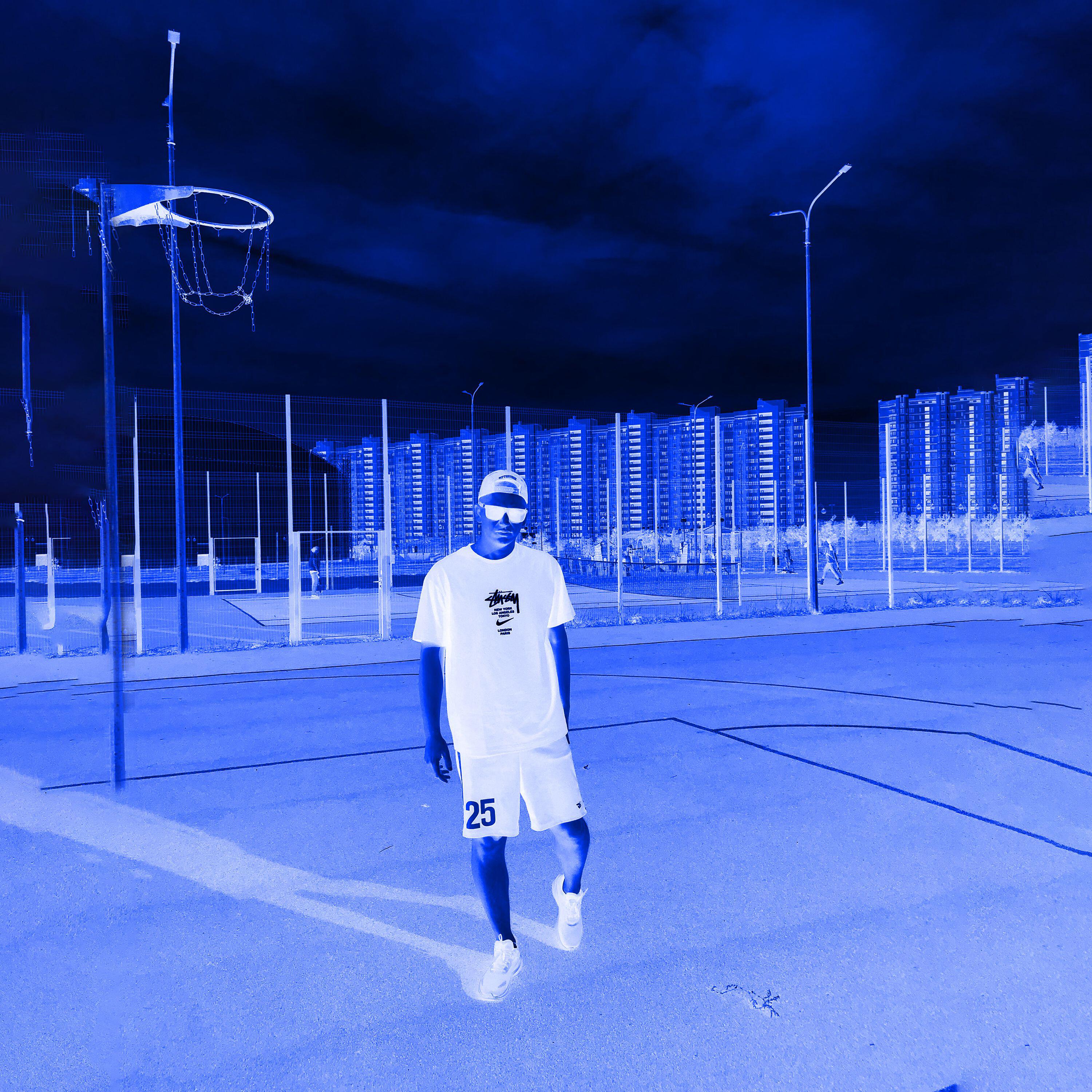 Релиз В Теме