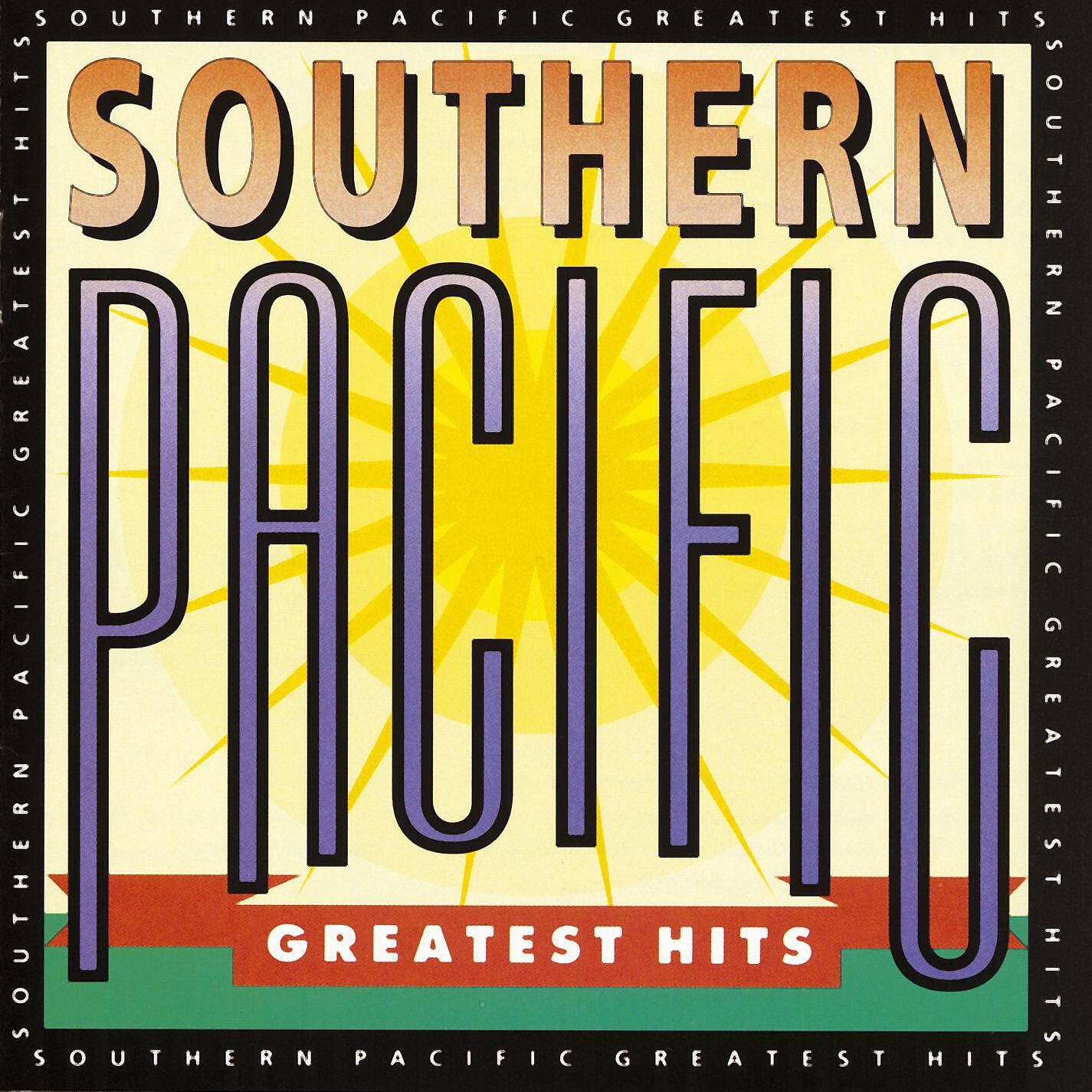 Релиз Greatest Hits