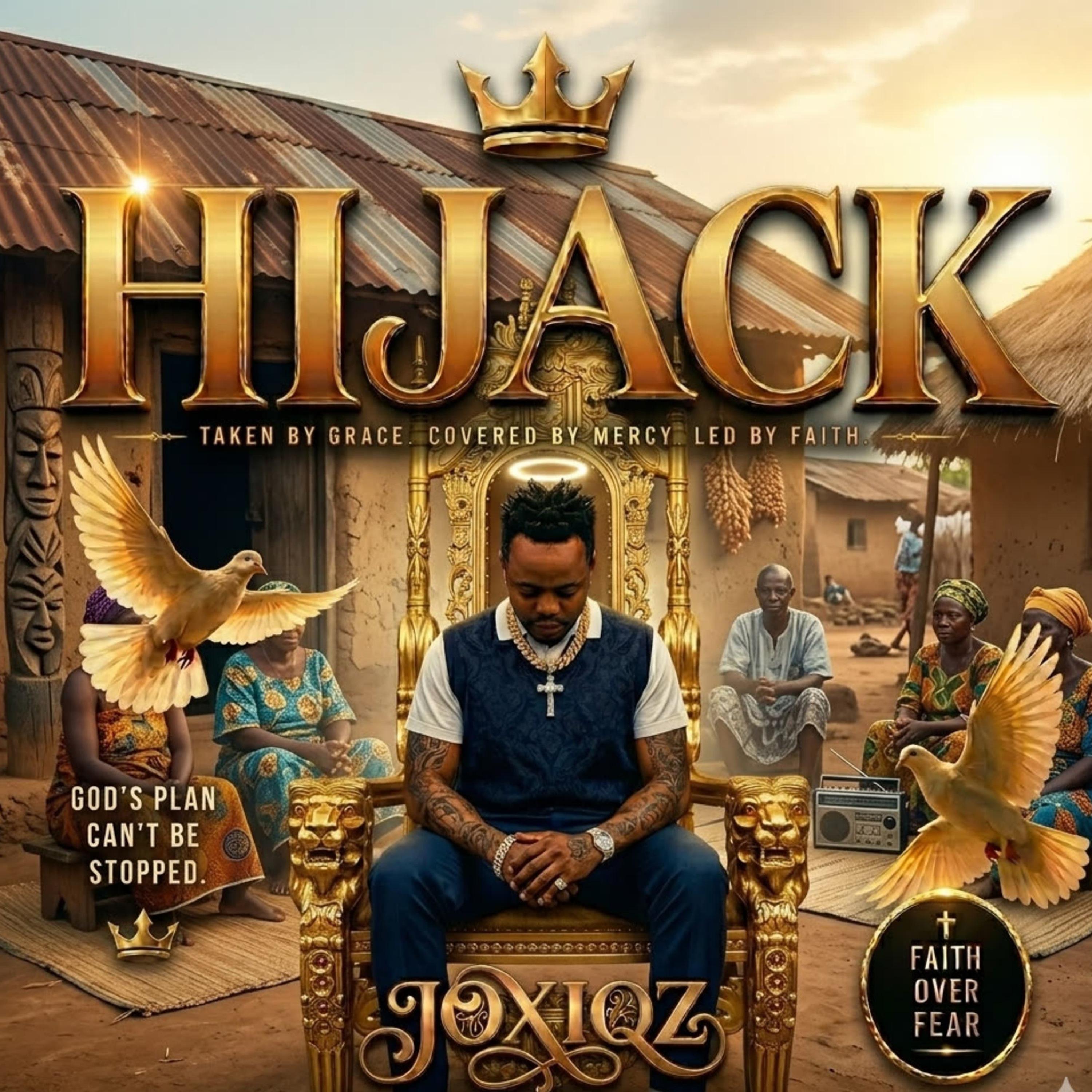 Joxiqz