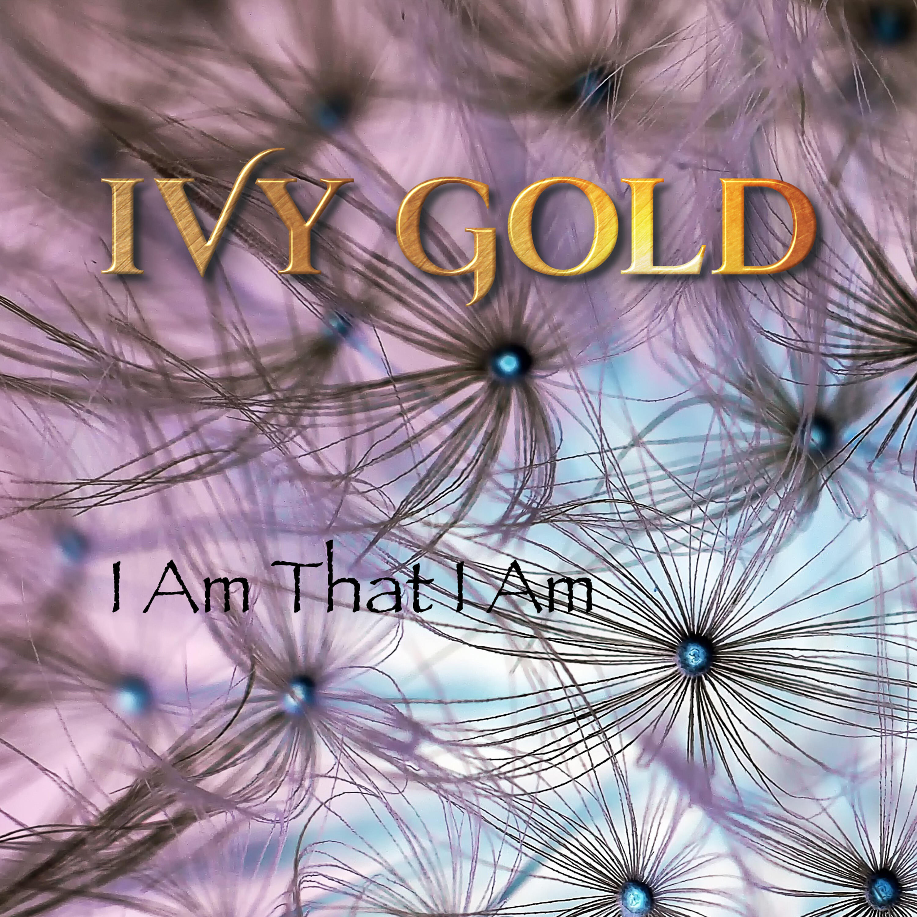 Релиз I Am That I Am