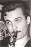 Michel Attenoux