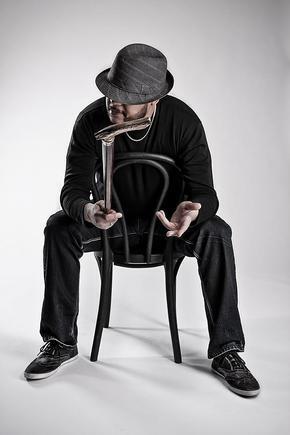Marc Reis