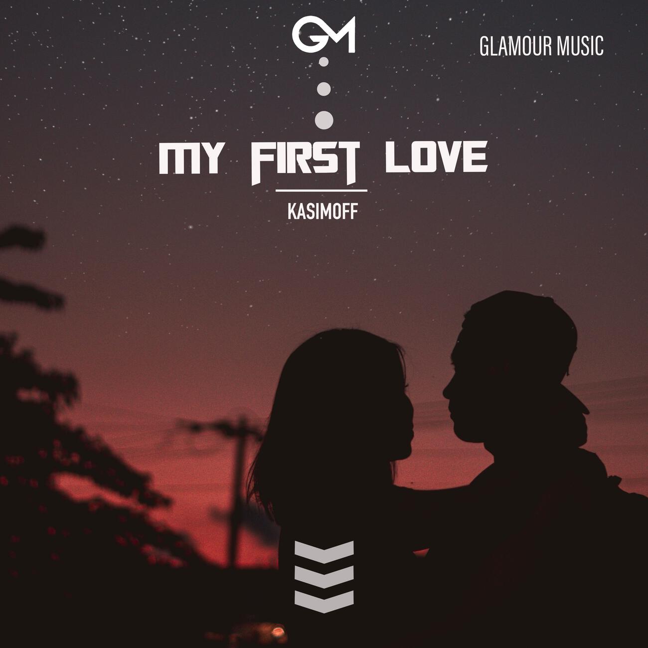Релиз My First Loe