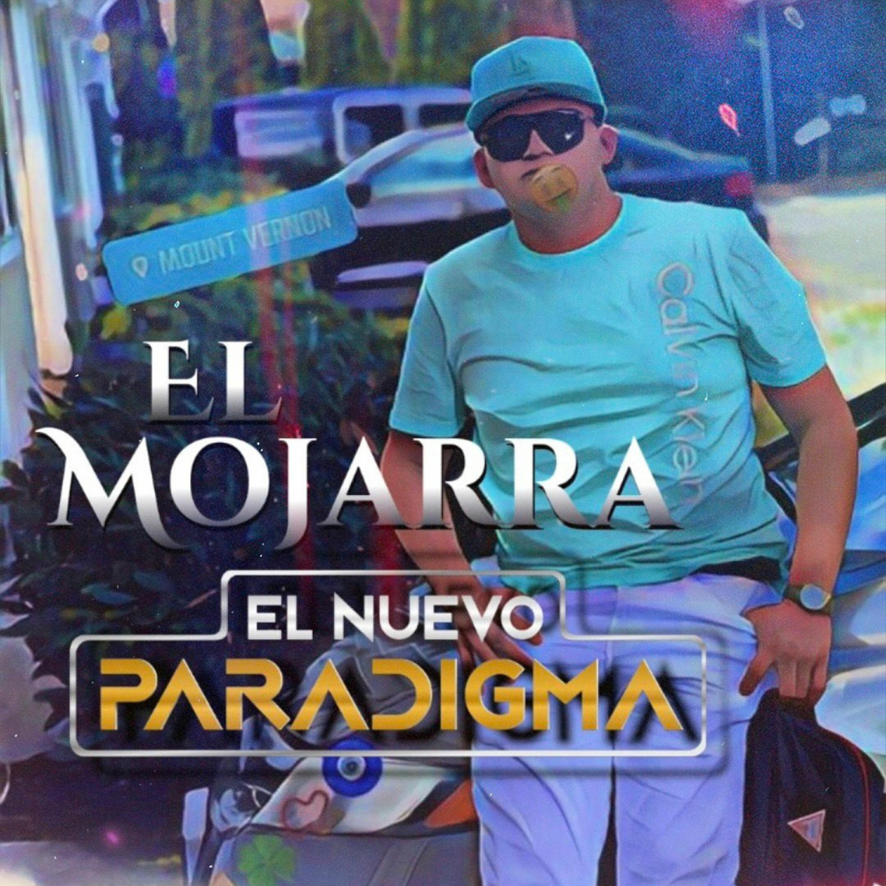 El Nuevo Paradigma