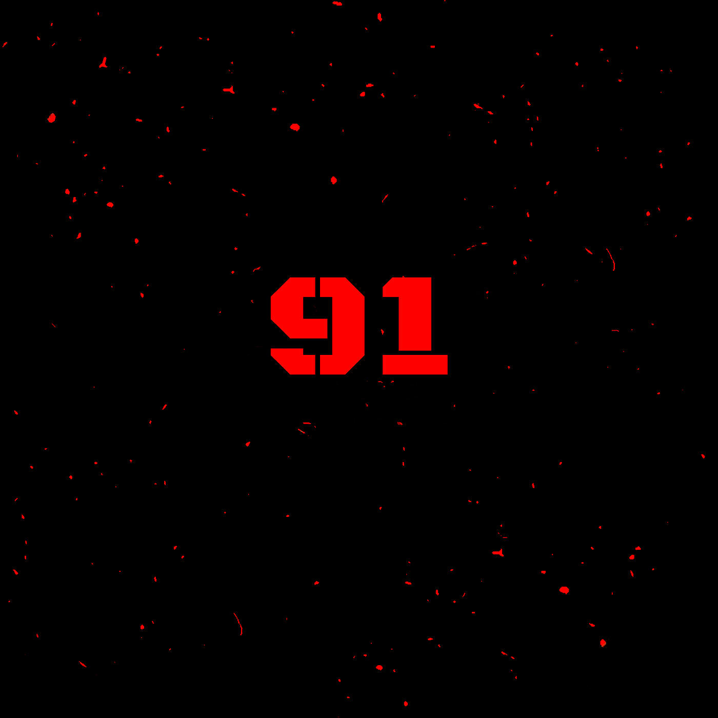 Релиз 91