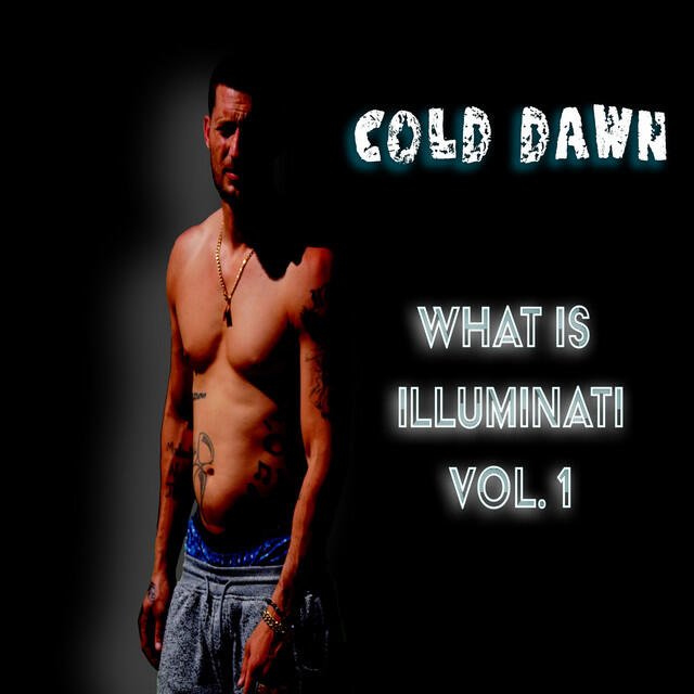 Релиз What Is Illuminati, Vol. 1