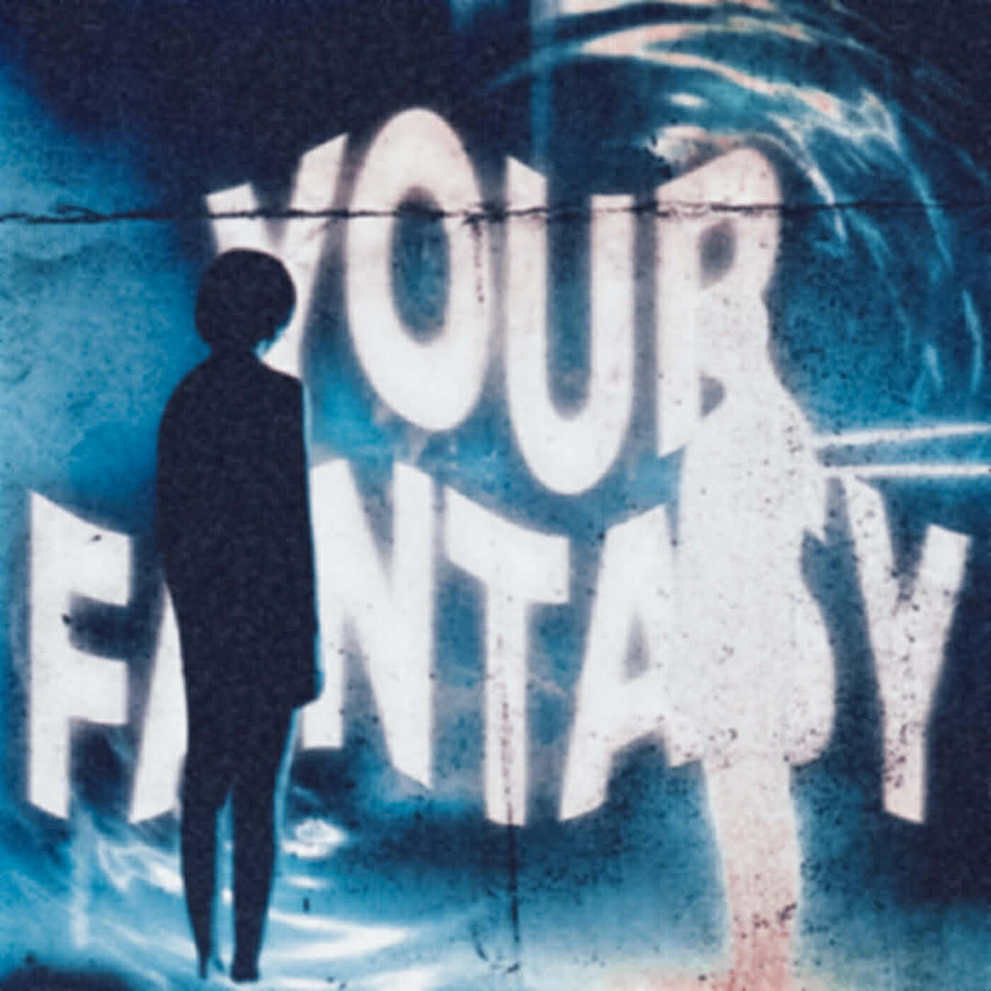 Релиз Your Fantasy