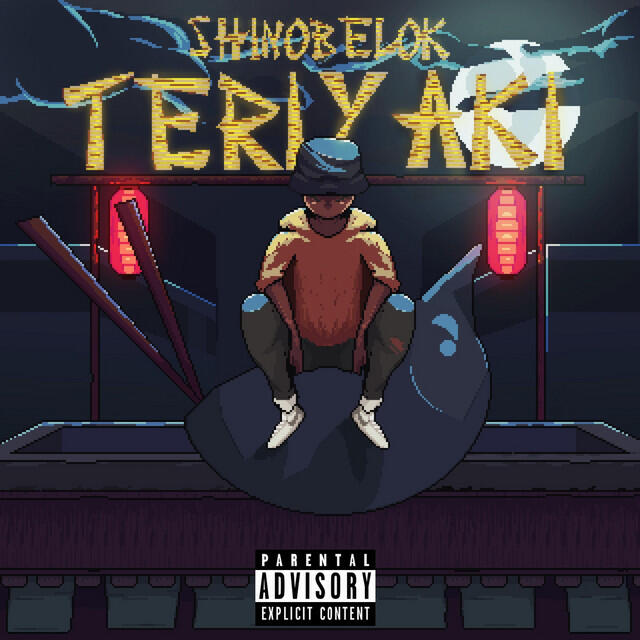 The Gitanomiusik prod