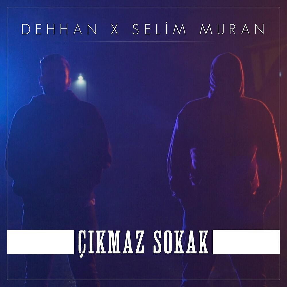 Selim Muran