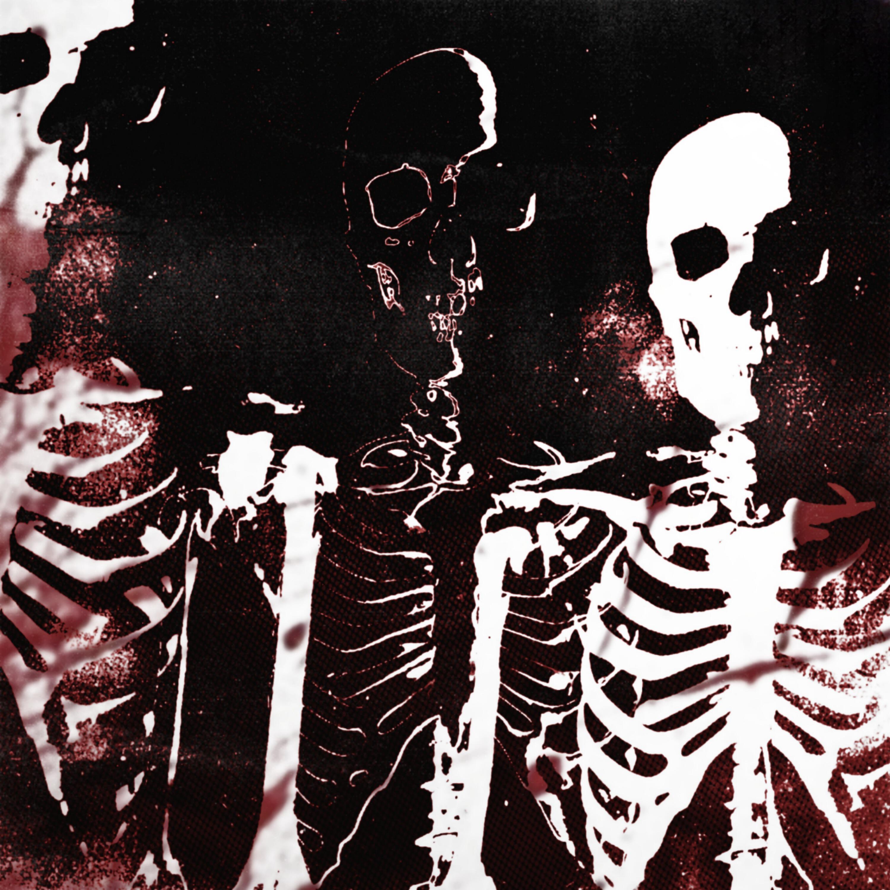 Релиз requiem