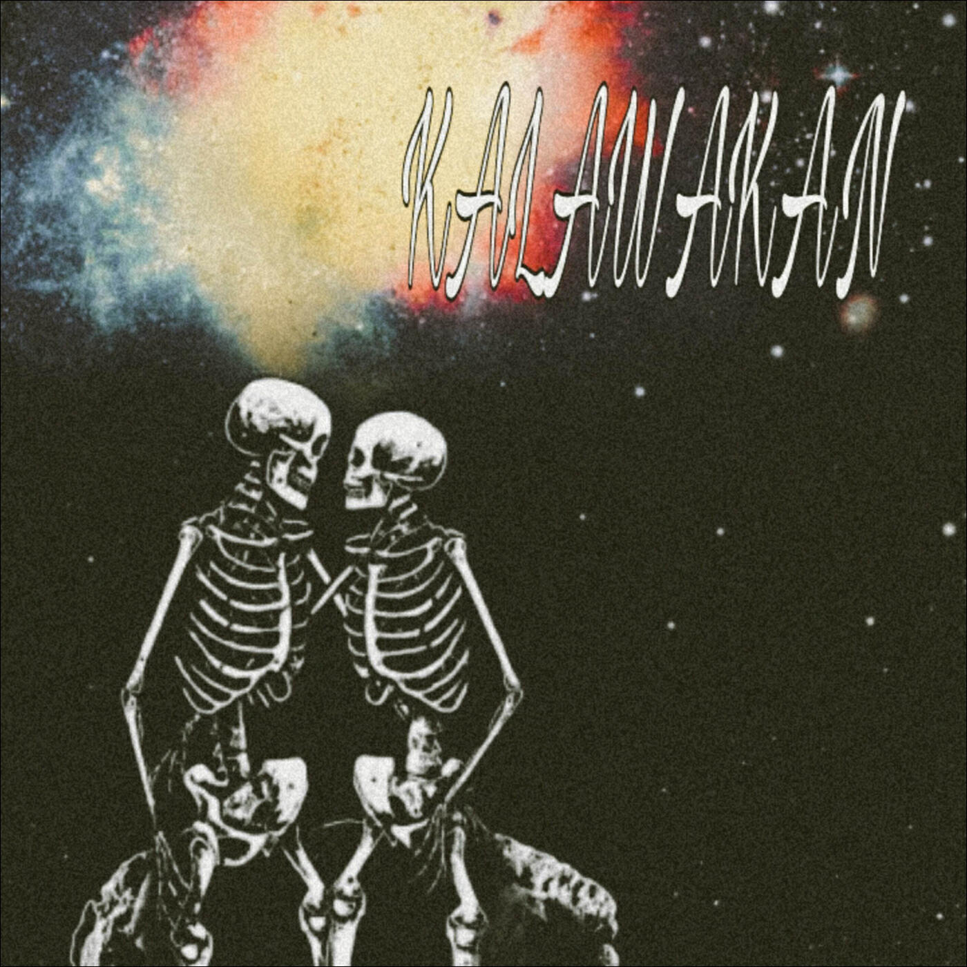 Релиз Kalawakan