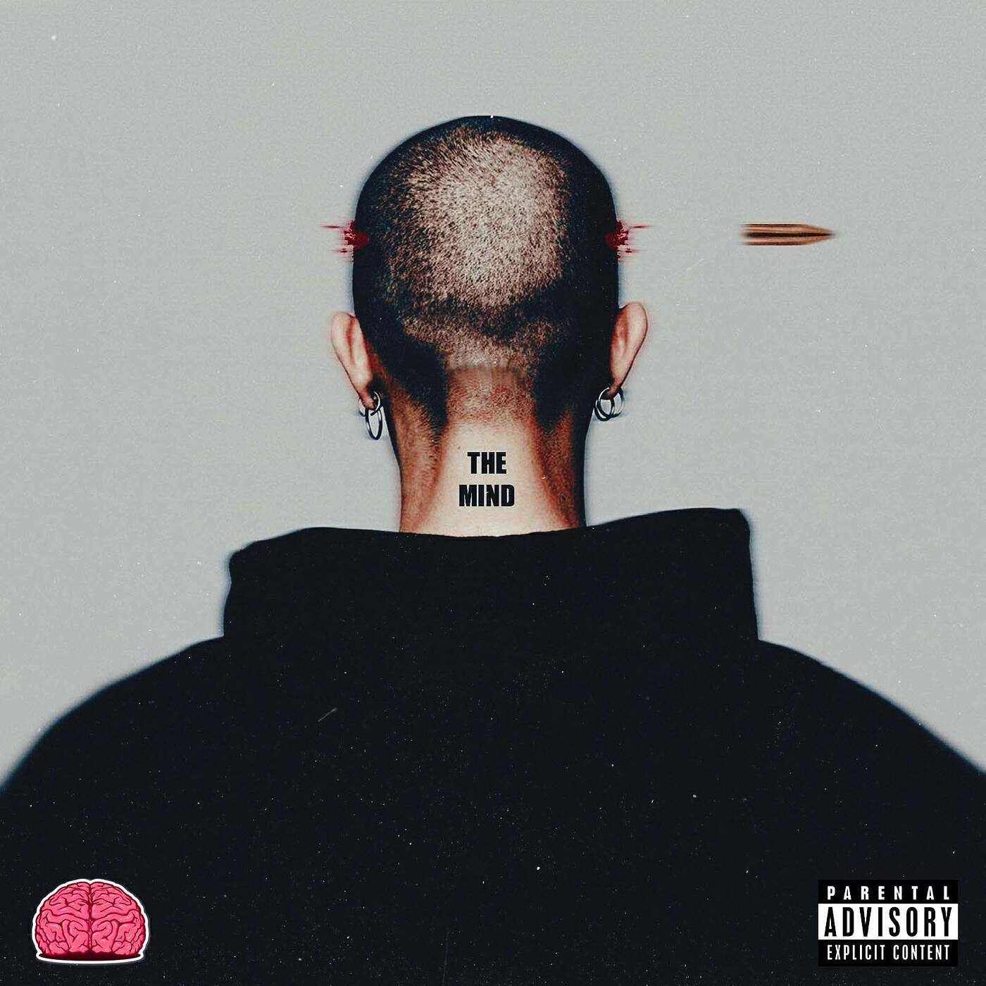 Релиз The Mind