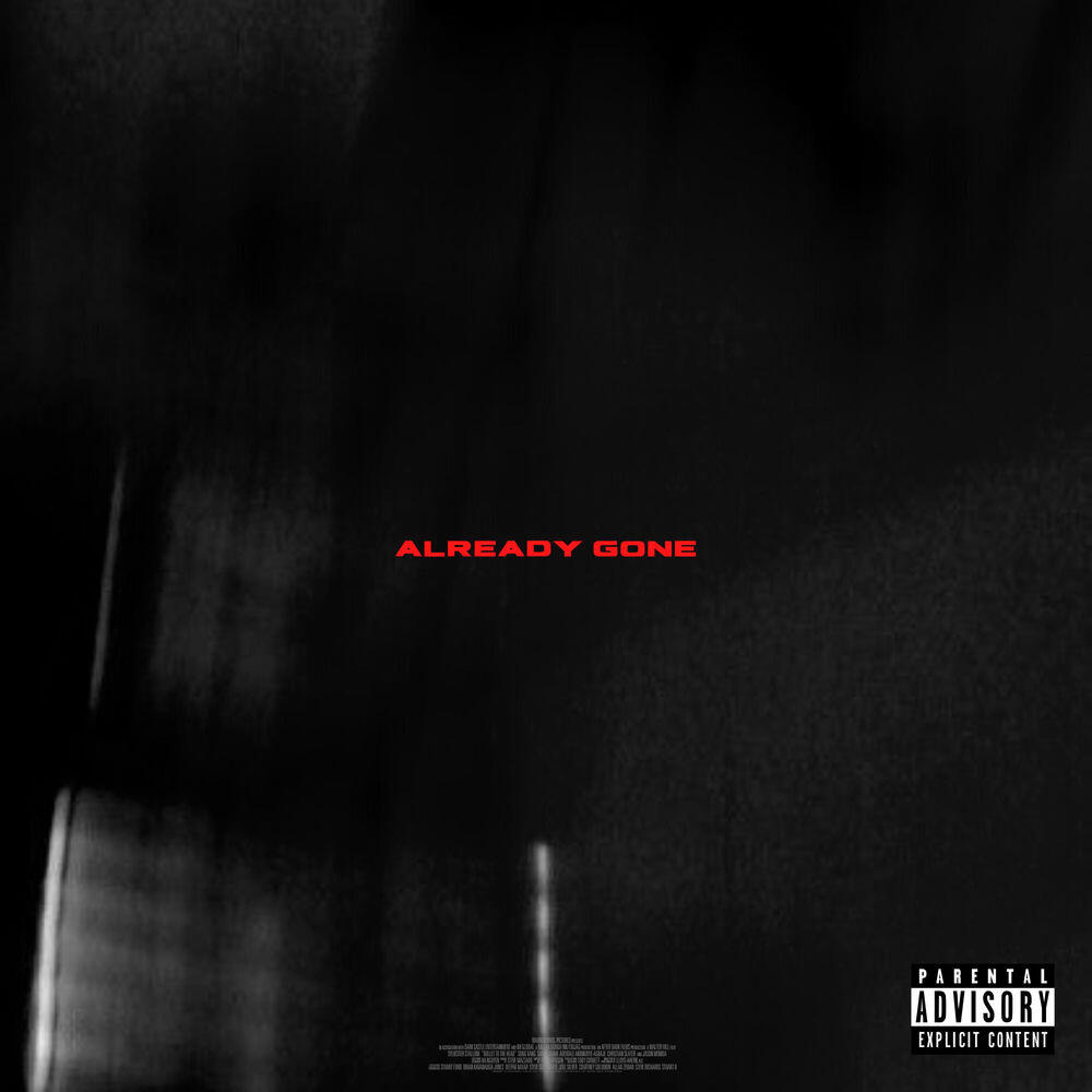 Nick Alexandr