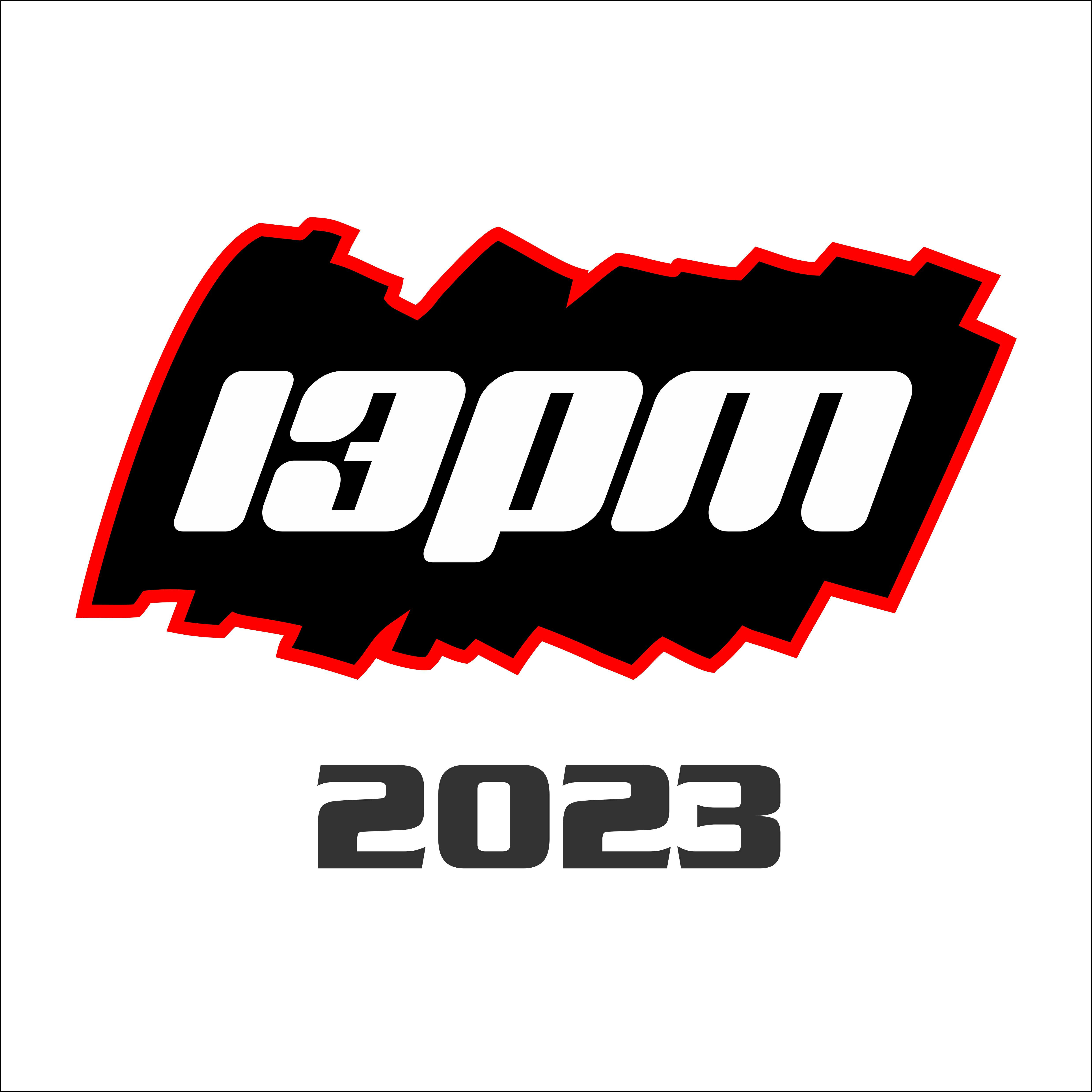 13PM