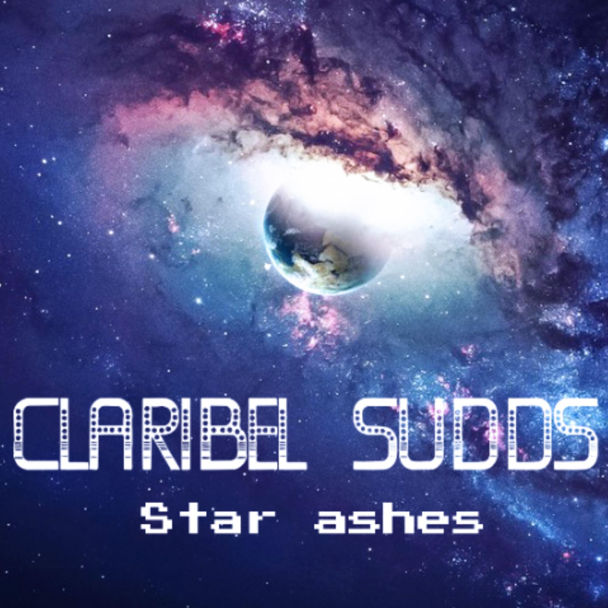 Релиз Star Ashes