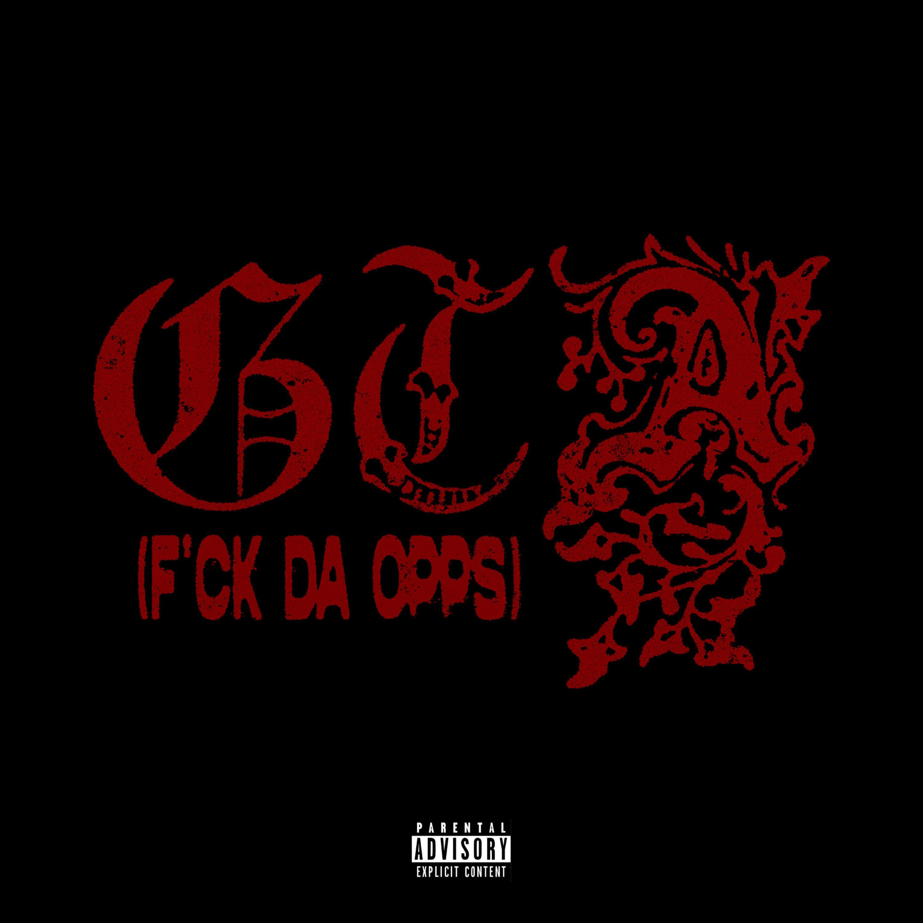 Релиз GTA (FREESTYLE)